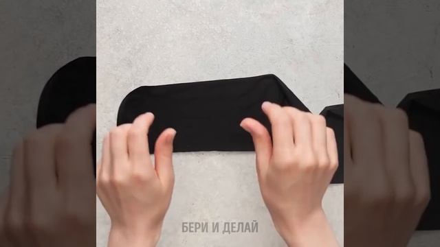 НЕОЖИДАННЫЕ И ГЕНИАЛЬНЫЕ СОВЕТЫ ДЛЯ ДЕВУШЕК смотреть онлайн