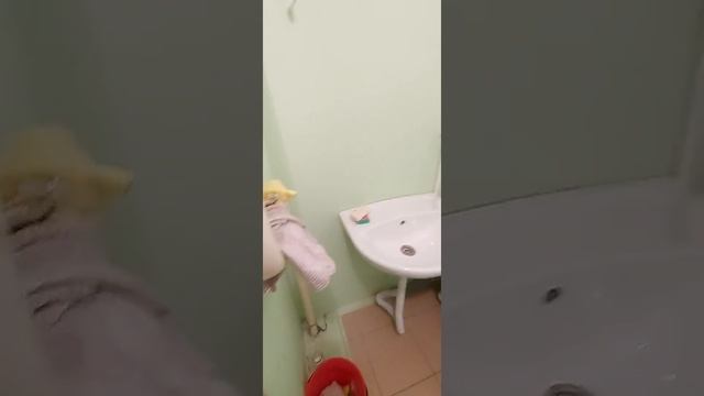 Квартира в аренду, в центре города Челябинск смотреть онлайн