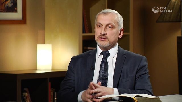 Древние представления о конце света | Загадки древних рукописей смотреть онлайн