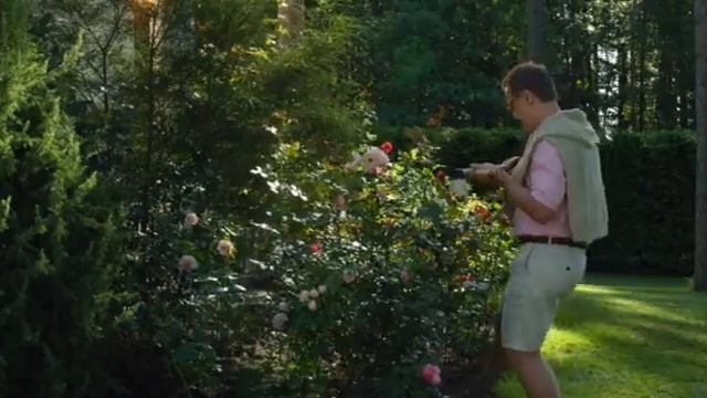 Смотреть/Скрежет 2022