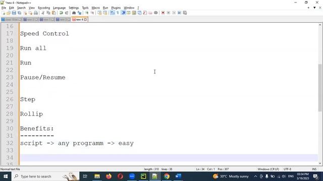 Part 3: Introduction to Selenium IDE | Adding Plugin into Chrome | Python Selenium | Telugu смотреть онлайн