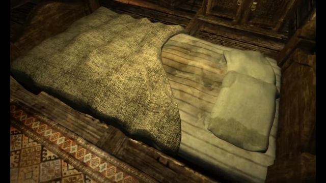 Bloodwood Reload Episode 1 смотреть онлайн