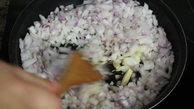 🥔🥚LAS 4 MEJORES RECETAS DE TORTILLA DE PATATA🥚🥔 | Tortilla De Patata Casera