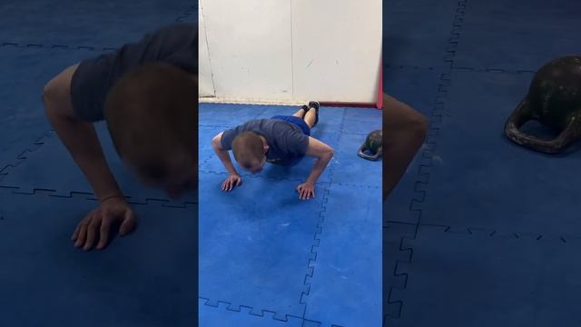 2 круга ада. Продолжение смотреть онлайн