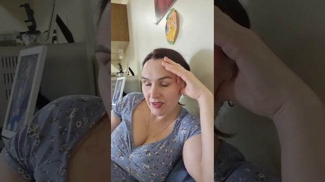 Мои родители в Луганске.Про моих бабушек.Сказки детства смотреть онлайн