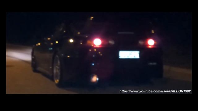 Toyota Supra MK4 Turbo Sound Compilation YouTube new смотреть онлайн