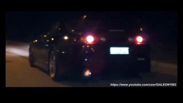 Toyota Supra MK4 Turbo Sound Compilation   YouTube new