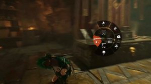 Shadow of the Tomb Raider | Out of transient heap space allocating Error | 100% FIX