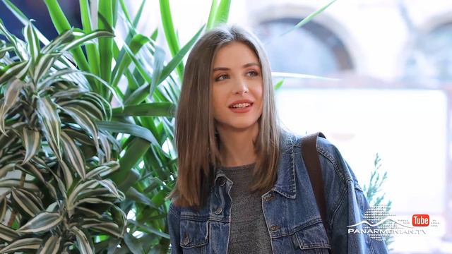 Հարս Չկա, Սերիա 11 / No Bride / Hars Chka смотреть онлайн