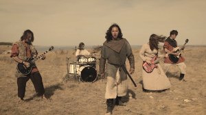 ENRAA — «Колдун»