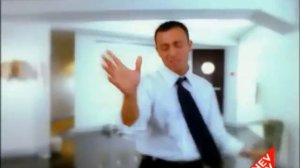 Mustafa Sandal - Aya Benzer