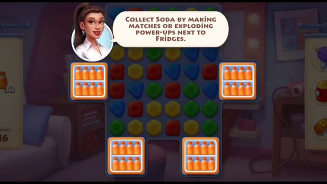 TOWNSHIP!!! COLOURFUL PUZZLES #LEVELS 46,47,48,49,50,51,52,53,54,55 #Tips and Tricks смотреть онлайн
