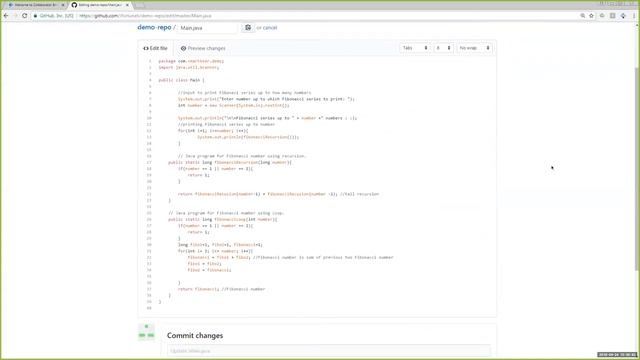 Collaborator 101: Getting Started with Collaborator смотреть онлайн
