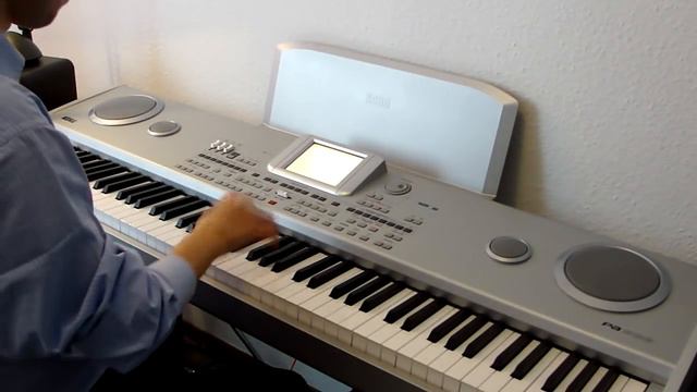 Арго (музыка). Argo (song, instrumental) смотреть онлайн