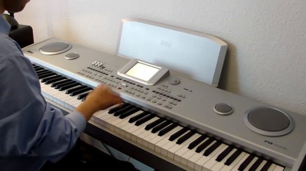 Арго (музыка). Argo (song, instrumental)