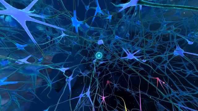 『InMind VR』 Game play Oculus Rift cv1 смотреть онлайн