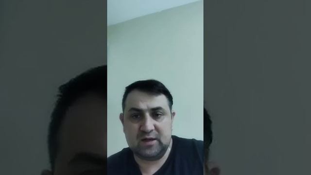 Как выбрать зубного техника? смотреть онлайн