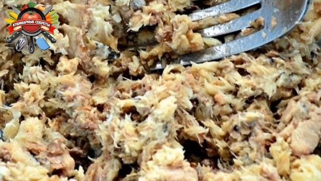 Ретрофильмы и Классика