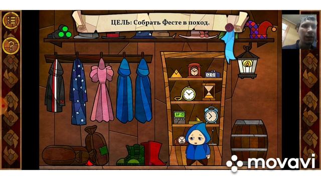 Message Quest (Android) обзор на игру. Успейте скачать пока раздается бесплатно! смотреть онлайн