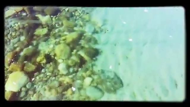 Ходит по тонкому льду смотреть онлайн