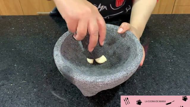COMO HACER ALBONDIGAS DE CAMARON смотреть онлайн