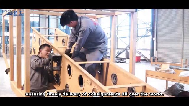 Best Mini excavator manufacturer in China смотреть онлайн
