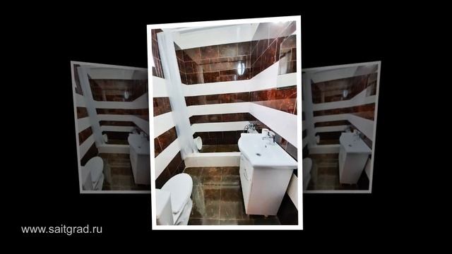 «Гавайи» МИНИ-ГОСТИНИЦА. ⛱ Недорогие гостиницы в Судаке. Отдых в Судаке с детьми частный сектор смотреть онлайн