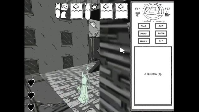 Goblet Grotto 100 Goblet 7:15:250 Speedrun смотреть онлайн