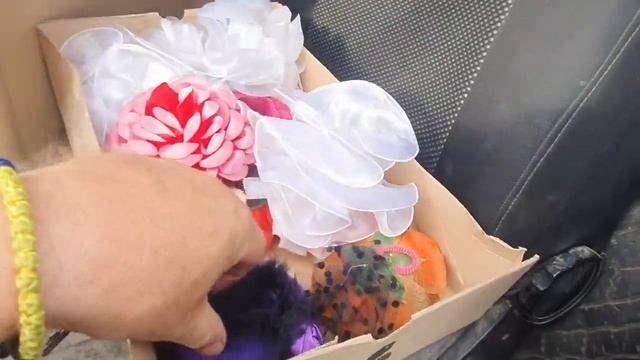 Барахолка Ленин 5 жара июнь +34 смотреть онлайн