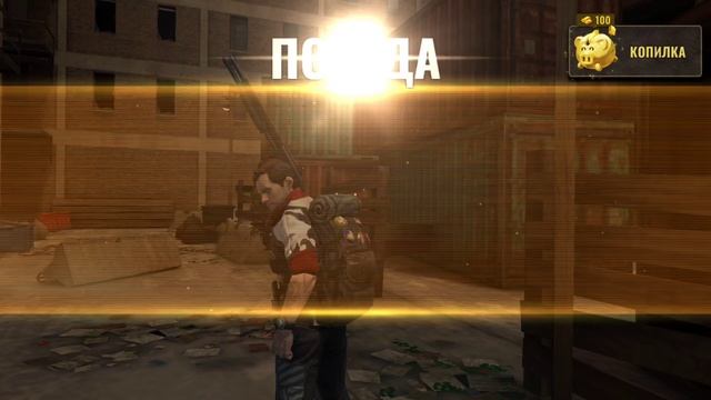 зомби смотреть онлайн