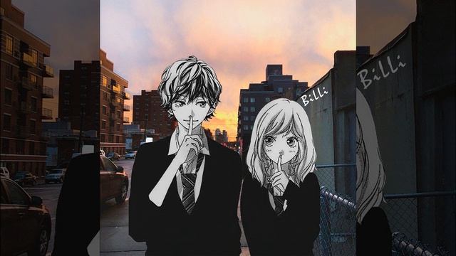 Королева моих снов смотреть онлайн