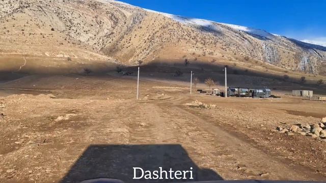 The story of the father trip toVisiting his sick daughter Zahra and searching for the missing Mkhta смотреть онлайн