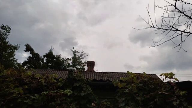 Проверка тяги в дымоходе печи Через Стекло проверка вытяжки трубы дымохода груба печь эксперимент? смотреть онлайн