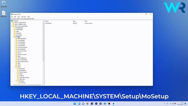 How to install Windows 11 on an unsupported CPU Hardware смотреть онлайн
