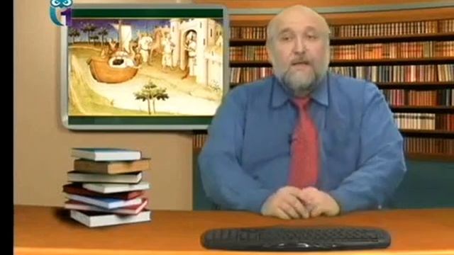 Правда о Марко Поло смотреть онлайн