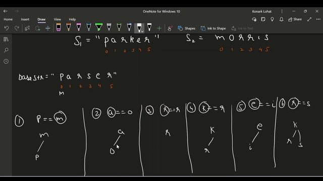 1061. Lexicographically Smallest Equivalent String | Union Find | LeetCode Medium смотреть онлайн