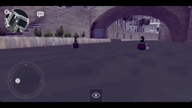 УТКИ В КРИТИКАЛ ОПС ТОЧНО ВСЕ!!! смотреть онлайн