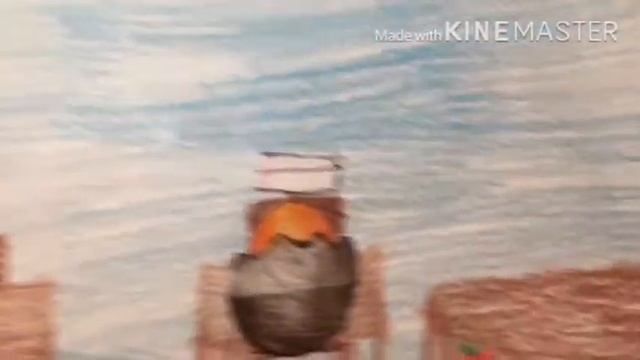 Бумажный Adopt me 3 смотреть онлайн