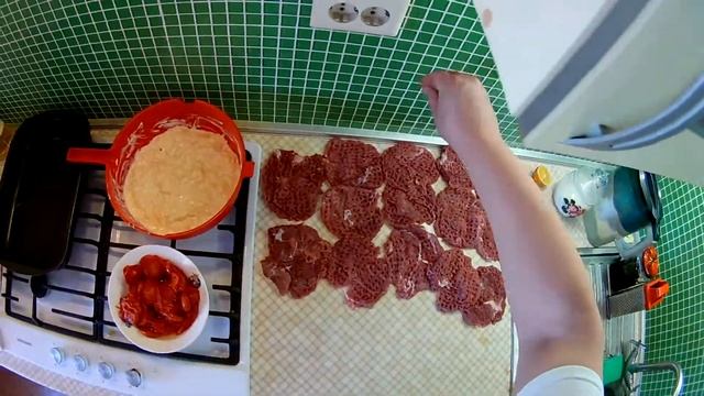 Психологические Техники и Методы