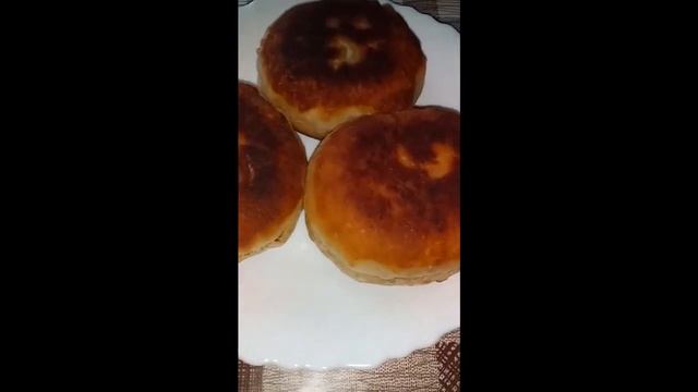 БЕЛЯШИ ДЕРЕВЕНСКИЕ САМЫЕ ВКУСНЫЕ ! смотреть онлайн