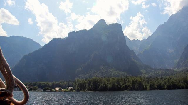 Yoga Nidra. Йога Нидра. Медитация для спокойного сна. Релаксация. DreamTreeST.