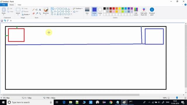 FFmpeg command to add watermark image on video | Overlay filter смотреть онлайн
