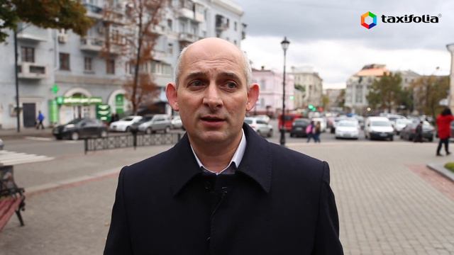 Цукровий діабет ? Оніміння пальців ? Порушення мікроциркуляції ? ЗАБУДЬТЕ ЦІ ПРОБЛЕМИ З ДГК !!! смотреть онлайн