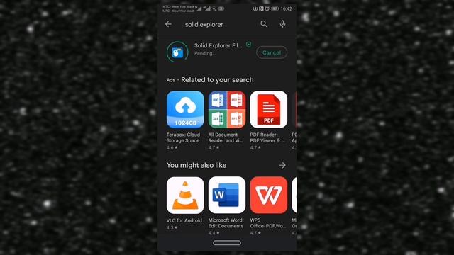 How to INSTALL APK FILES on ANDROID смотреть онлайн