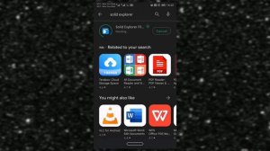 How to INSTALL  APK FILES on ANDROID
