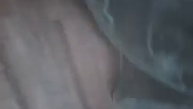 Как выпросить на день рожение айфон у родителей смотреть онлайн