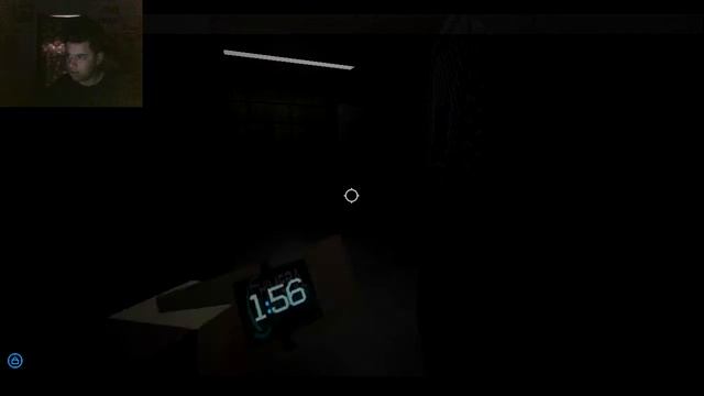 (ALMOST CRAPED MY PANTS) RED44_SATYR44 - ROBLOX смотреть онлайн