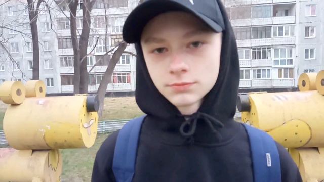 СТАС В КЕМЕРОВО смотреть онлайн
