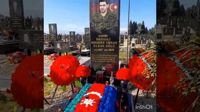 Lenkeran Sehidleri-Allah rehmet elesin.Amin смотреть онлайн