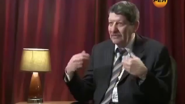 Строго секретные раскопки - Тисульская принцесса смотреть онлайн